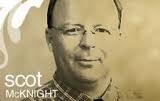 ScottMcKnight