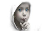 Shh!