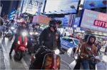 scooterclub2