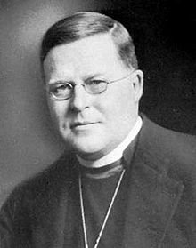 WilliamTemple