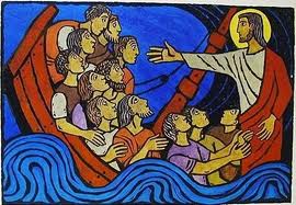 JesusCalsmsStorm