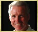 John Ortberg