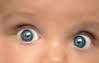 StaringEyes
