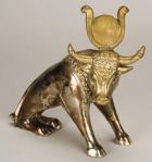 goldencalf