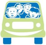 SharedCar3