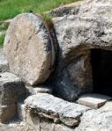 TheTomb