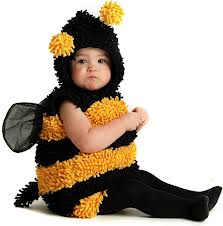 LittleBee
